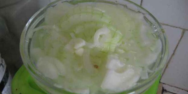 Рецепт шницелей куриных и печень с салатом