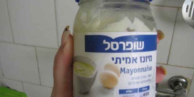 Рецепт шницелей куриных и печень с салатом