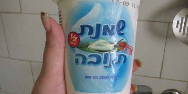 Рецепт шницелей куриных и печень с салатом