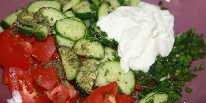 Рецепт ароматных жареных стейков лосося