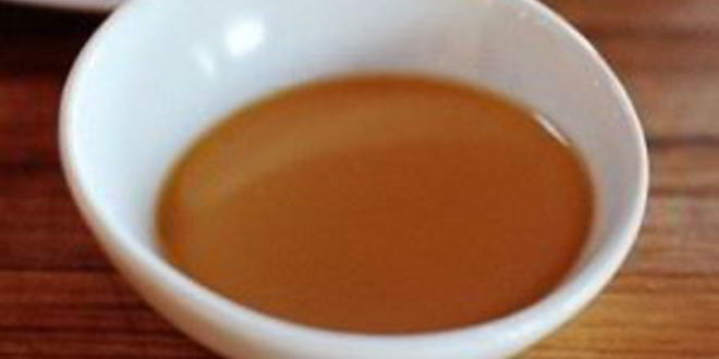 Рецепт солсбери стейк