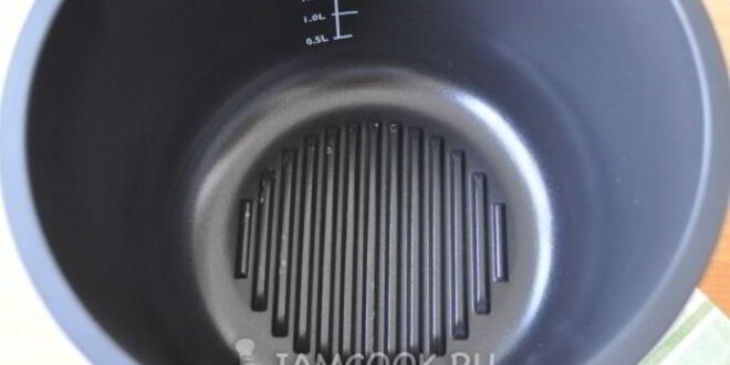 Рецепт стейка с соусом из красного вина