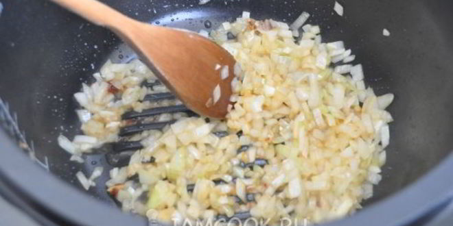 Рецепт стейка с соусом из красного вина