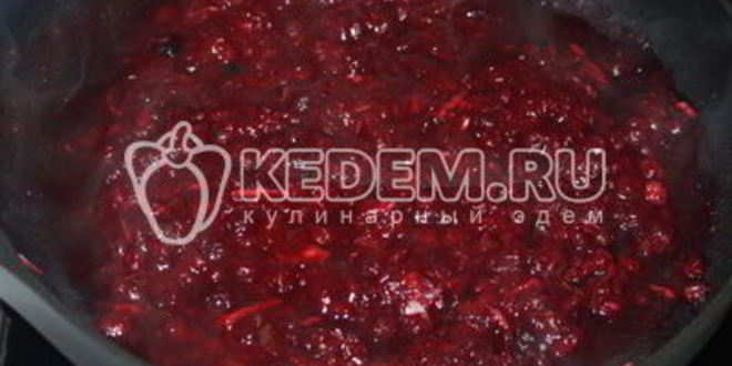 Рецепт стейка свиного на сковороде