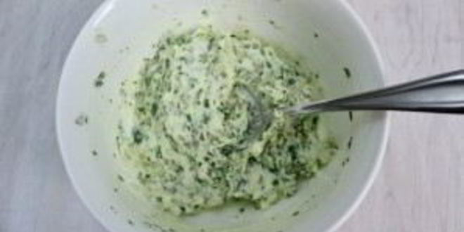 Рецепт стейков в духовке