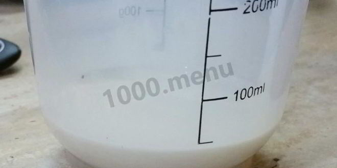 Рецепт вкуснейшего стейка из говядины на электрогриле