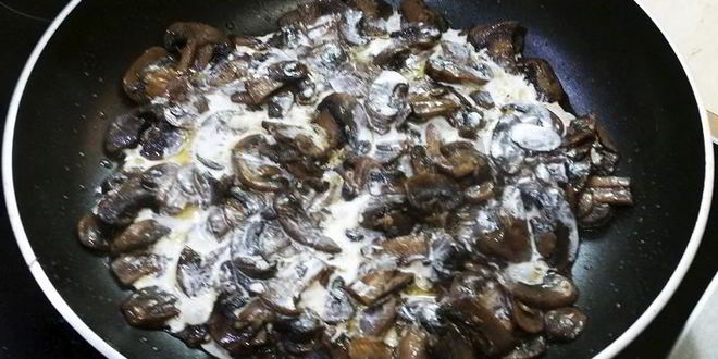 Рецепт вкуснейшего стейка из говядины на электрогриле