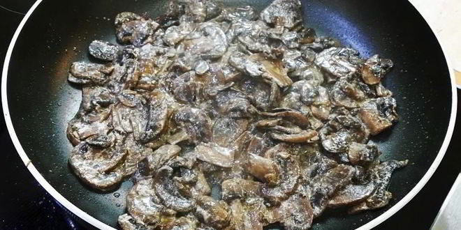 Рецепт вкуснейшего стейка из говядины на электрогриле