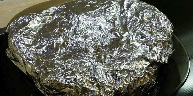 Рецепт вкуснейшего стейка из говядины на электрогриле