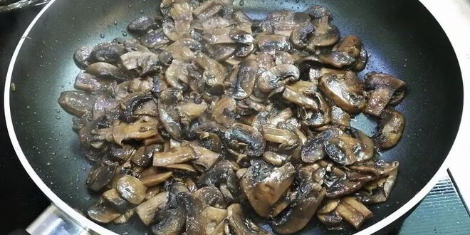 Рецепт вкуснейшего стейка из говядины на электрогриле