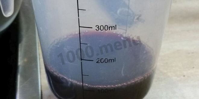 Рецепт вкуснейшего стейка из говядины на электрогриле