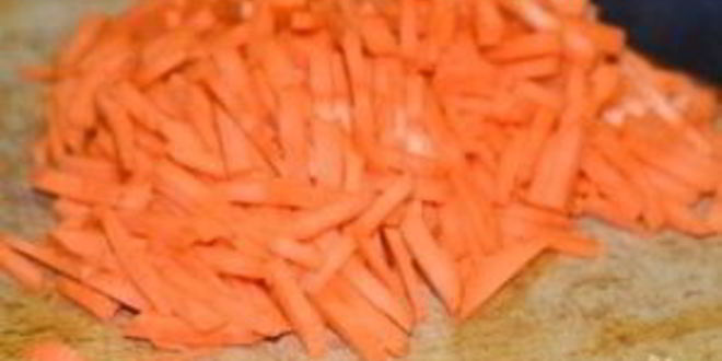 Рецепт диетических тефтелей в мультиварке