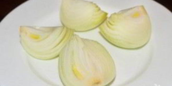 Рецепт диетических тефтелей в мультиварке