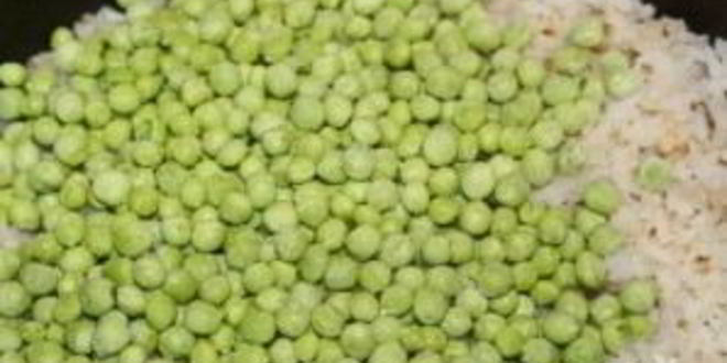 Рецепт диетических тефтелей в мультиварке