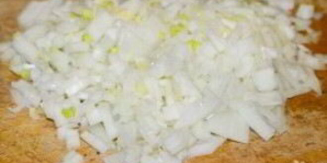 Рецепт диетических тефтелей в мультиварке