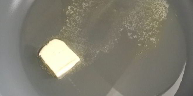 Рецепт домашних тефтелей в томатном соусе с зеленым булгуром