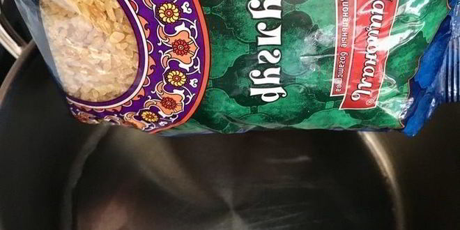 Рецепт домашних тефтелей в томатном соусе с зеленым булгуром