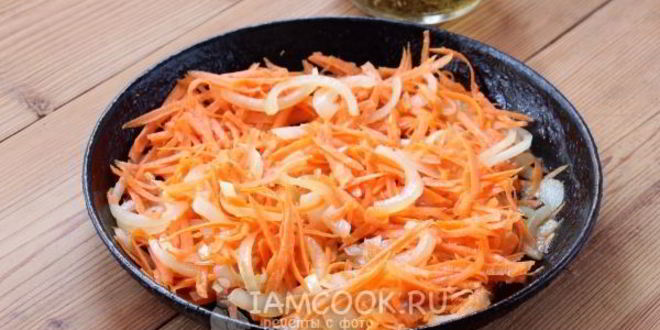 Рецепт рыбных тефтелей в томатном соусе