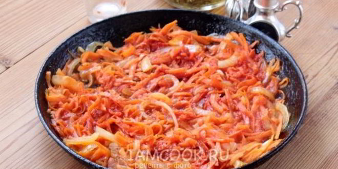 Рецепт рыбных тефтелей в томатном соусе