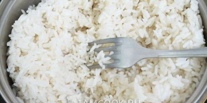 Рецепт спагетти с тефтелями в томатном соусе