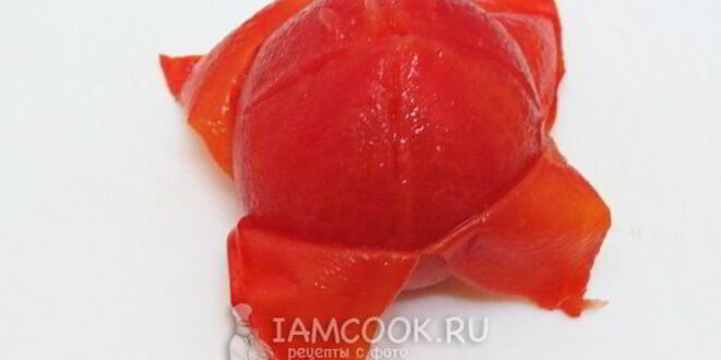 Рецепт спагетти с тефтелями в томатном соусе