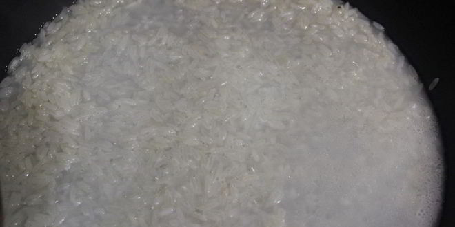 Рецепт свиных тефтелей в сливочном соусе