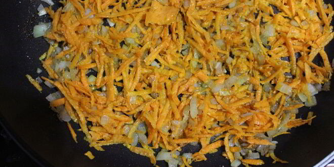 Рецепт свиных тефтелей в сливочном соусе