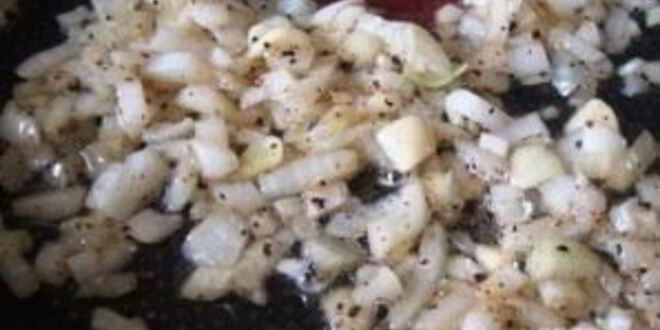 Рецепт тефтелей из индейки с оливками