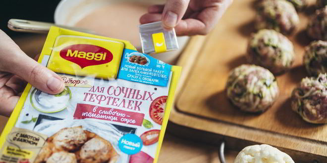 Рецепт тефтелей из индейки в сливочно-томатном соусе