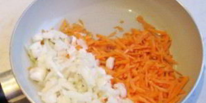 Рецепт тефтелей из куриной грудки