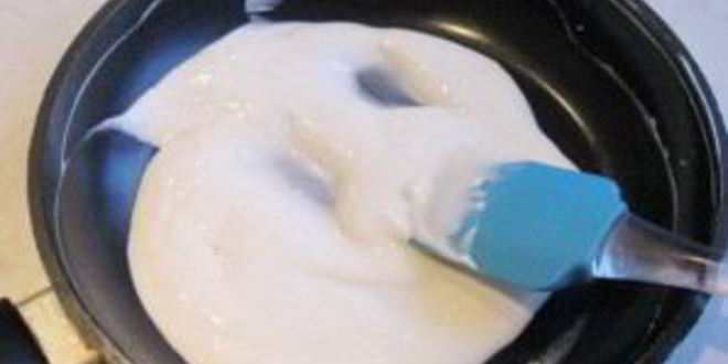 Рецепт тефтелей из куриной грудки