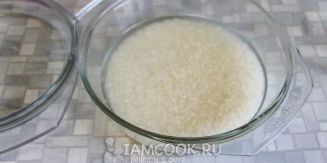 Рецепт тефтелей из свиного фарша