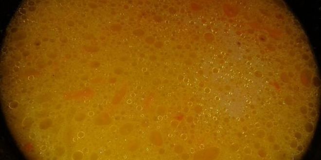 Рецепт тефтелей любимых