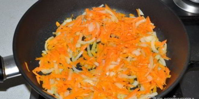 Рецепт тефтелей с булгуром в сливочно-томатном соусе