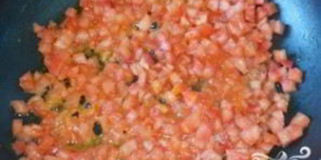 Рецепт тефтелей с морковью