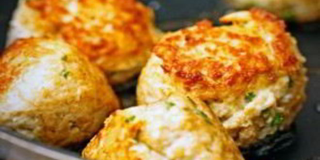 Рецепт тефтелей с подливкой куриные