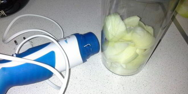 Рецепт тефтелей в духовке