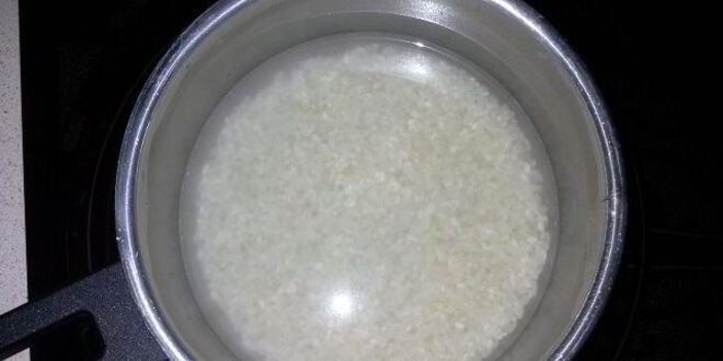 Рецепт тефтелей в духовке