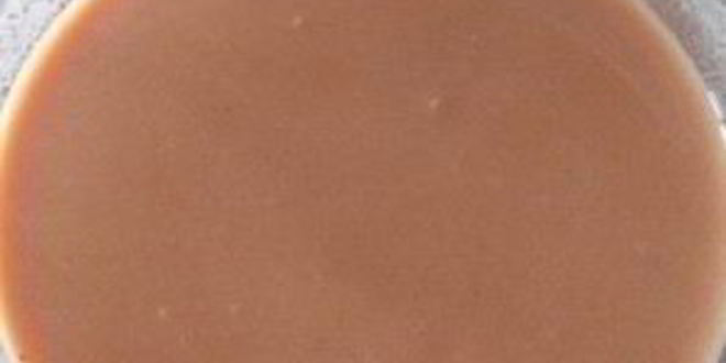 Рецепт тефтелей в мультиварке