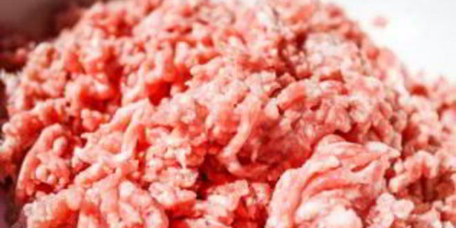 Рецепт тефтелей в сливочно-грибном соусе