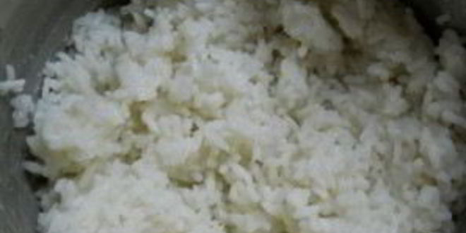 Рецепт тефтелей в сырном соусе