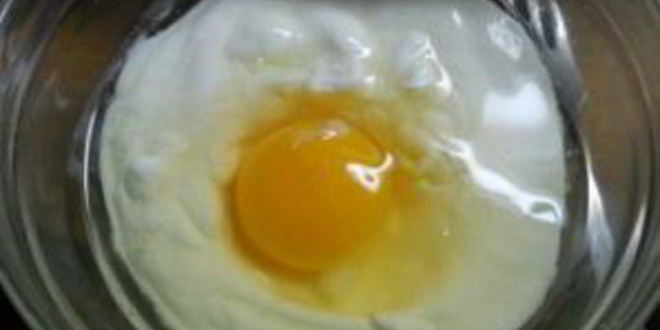 Рецепт тефтелей в сырном соусе