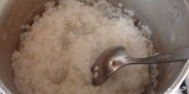 Рецепт тефтелей в томатно-сметанном соусе