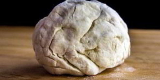 Рецепт вареников с картошкой и квашеной капустой