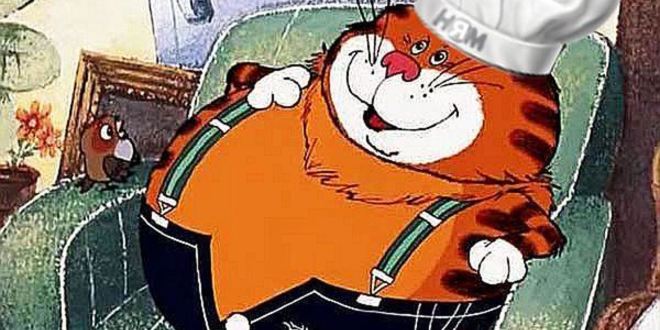 Рецепт вареников с картошкой