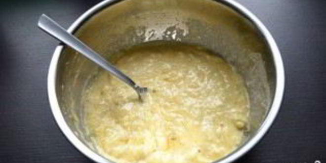 Рецепт вареников с сыром сулугуни