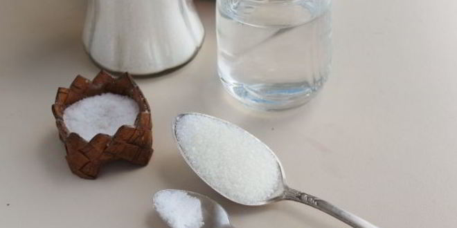 Рецепт вареников с вишней из теста на воде