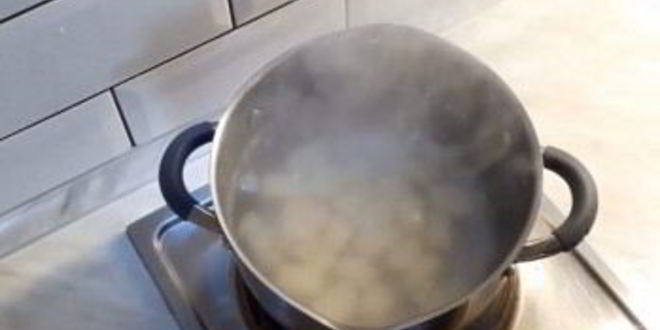 Рецепт вкусных ленивых вареников из творога