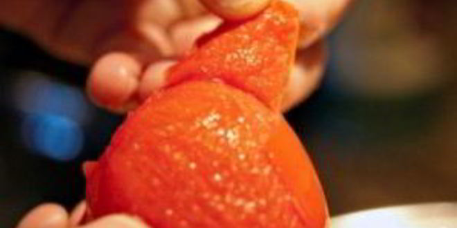 Рецепт японской лапши со свининой