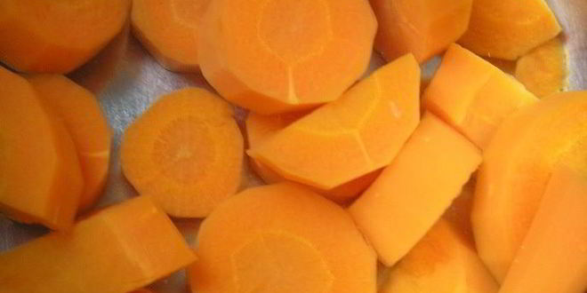 Рецепт мексиканского жаркого из цыпленка